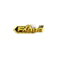 FA88  Live