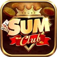 SUM CLUB