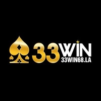 33win 68la