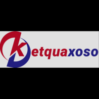 Kết quả xổ số 3 miền chủ nhật 