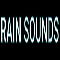 Rain Sounds 
