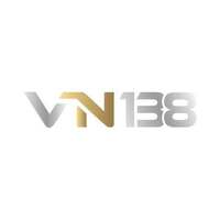 vn138 email