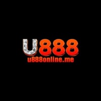 U888 Online Me