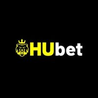 Hubet 