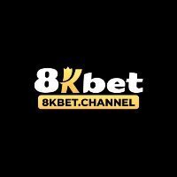 8K BET