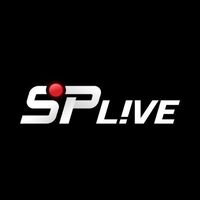 Splive Company