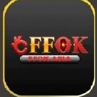 Nha Cai Ffok