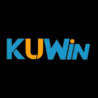 kuwinhorse 