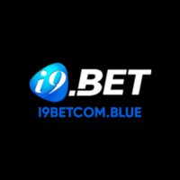 I9betcom  Blue