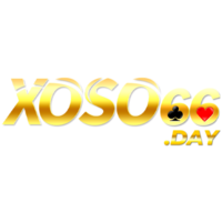 Xoso66 Nhà Cái