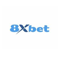 8XBET Nhà Cái