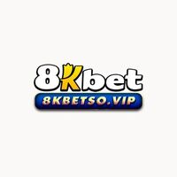 Nhà cái 8KBET