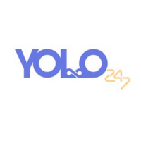 Yolo247 