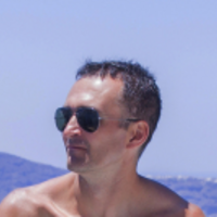 David Saroni