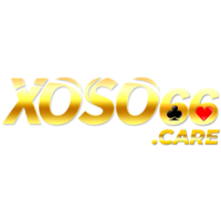 Xoso66 