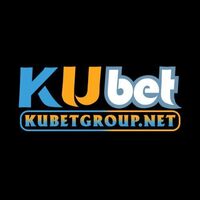 kubetgroupnet1 