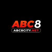 ABC 8