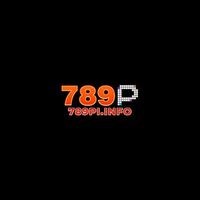 789P  Info