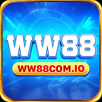 WW88 - Nhà Cái Cá Cược WW88 - Nhà Cái Cá Cược