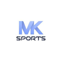 MK PORT