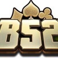B52Club 