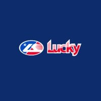 Dien may Lucky