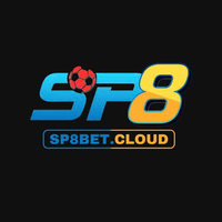 sp8betcloud 