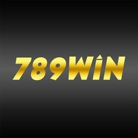 Nha cai  789WIN