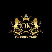 Nhà Cái  OKKING