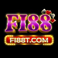 First Name	FI 88
