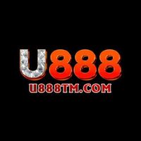 u888tm 