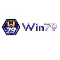 WIN79 -  TRANG WEB CHÍNH THỨC CỦA WIN79 NĂM 2025
