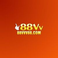 Nhà Cái  88VV