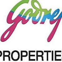 Godrej  Lakeside Orchard Review