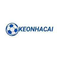Kèo Nhà Cái 