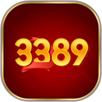 3389 3389
