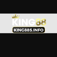 King  88
