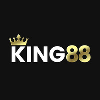 Nhà cái  king88 