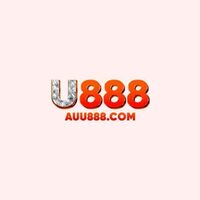 u888 