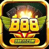 b88 itcom