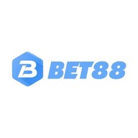 bet88bb com