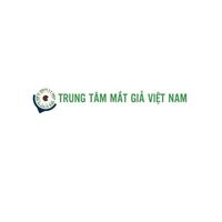 trungtammatgiavietnam 