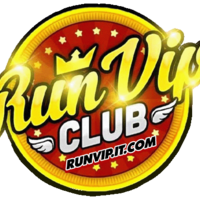 Runvip  IT