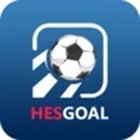 Hesgoal 