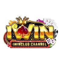 iwinclub channel