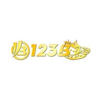 123Bo Couk