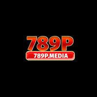 789P Media