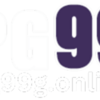 pg99com slotsgame