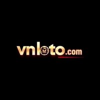VN LOTO 