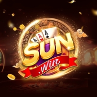 Cổng Game Sunwin 